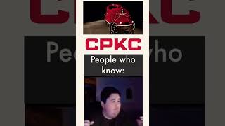 CPKC Merger #cpkc #kansascitysouthern #railroad #mergers #railfans #foamer