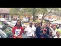 Head Huncho - Copasetic (Official Music Video HD) Mp3