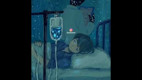 الشيخ مشاري العفاسي {ان تخشع قلوبهم لذكر الله } حالات واتساب قرآن كريم