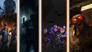 Halloween.EXE
Sorry in advance if i couldnt finished some videos as promised but ive been busy.
also thanks To super 0120 for helping me with the tf2 scream fortress part.
like and subscribe Halloween.EXE