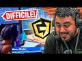 🔥 DES FIGHTS DIFFICILES À PRENDRE ! (Cast FNCS Solo)