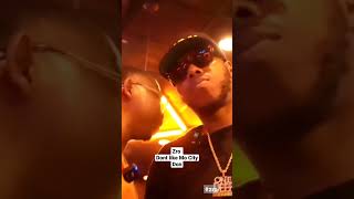 zro mocitydon Dont Like Hear The Song a1hiphop
