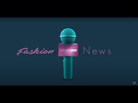 FashionTV News: Baile da Vogue 2023 ep8