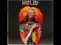 Kelis - Caught Out There (Tradução/PT - BR)