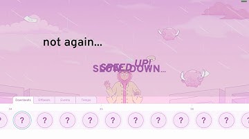 melatonin - money (custom level)