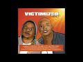 Kaleido & House Victimz Ft. Bonj - Uthando (HVSA 2017 Remix)