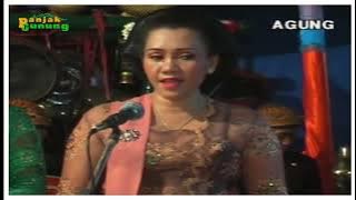 KLENENGAN KLASIK. Mat Matan 3