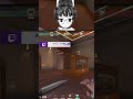 COMPILADO VTUBER #15