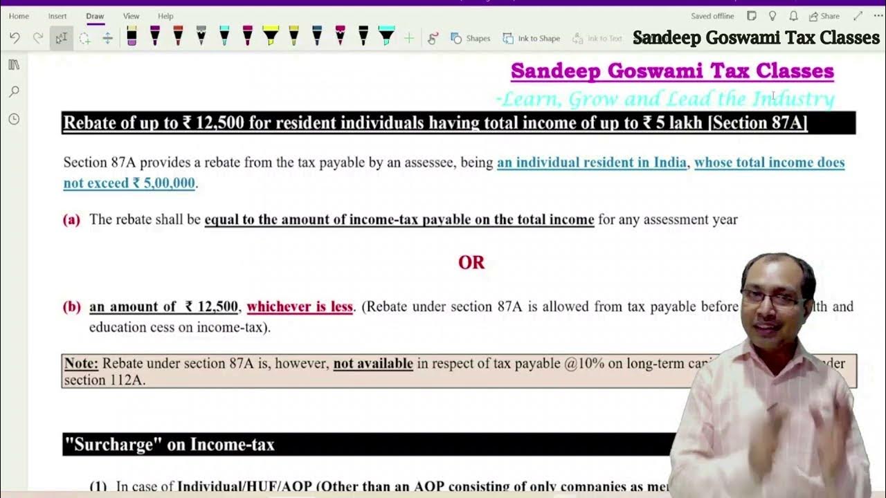 rebate-surcharge-and-cess-py-2022-23-ay-2023-24-cma-intermediate