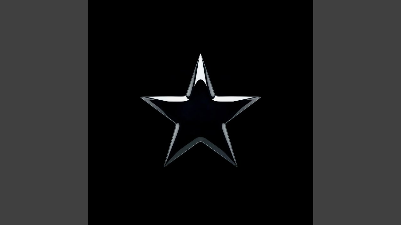 Tonton Zero Gravity Tears di YouTube Tonton Zero Gravity Tears di YouTube