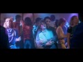 Mis Escenas Favoritas de Cine: Noche de Miedo (Fright Night - 1985) - Mikonos