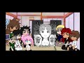 baki reacionan strike it rich//👌edist no mios// shizaki- studios//🐛🐛🐛🐛... ~