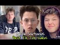 Tik Tok 2020 | Best Vine Jacob Sartorius || Подборка лучших видео Tik Tok / Best video compilation