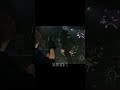 Resident Evil Requiem | part 5 #shorts #residentevil #residentevilrequiem #horror #хоррор #твич
