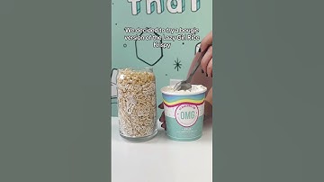 What combo should we try next? #xomarshmallow #marshmallow #SmallBusiness #marshmallowfluff