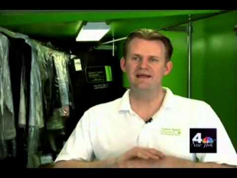 Green Apple Cleaners photo 6