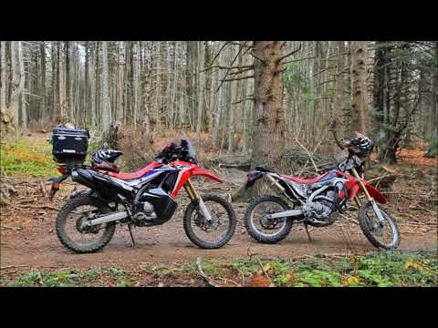 honda-crf-250-l-honda-crf-250-rally-off-road