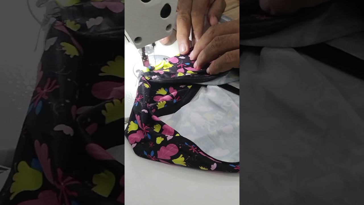 Girls Sports Bra Fully Customizable In Wholesale Order Bulk Usa Shorts