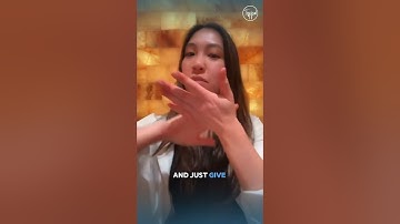 Pass the NPTE the first time | Typical PT Review | Dr. Jasmine Huynh, DPT, PT