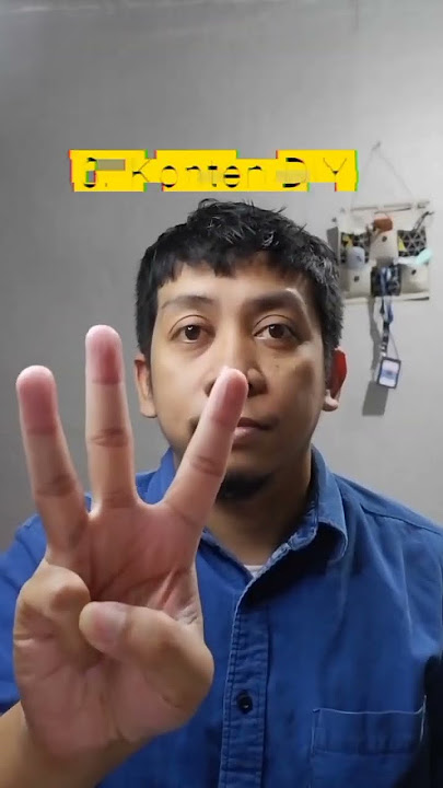 4 Ide Konten Target Luar Negeri Dari Channel Yang Sudah Sukses