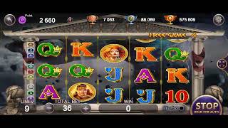 Download Lagu Zeus free spin bet 36 sen MP3