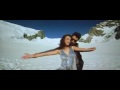 Kal Kissne Dekha - Aasman Jhuk Gaya