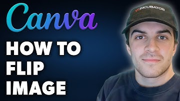 How to Flip Image (Full 2024 Guide)