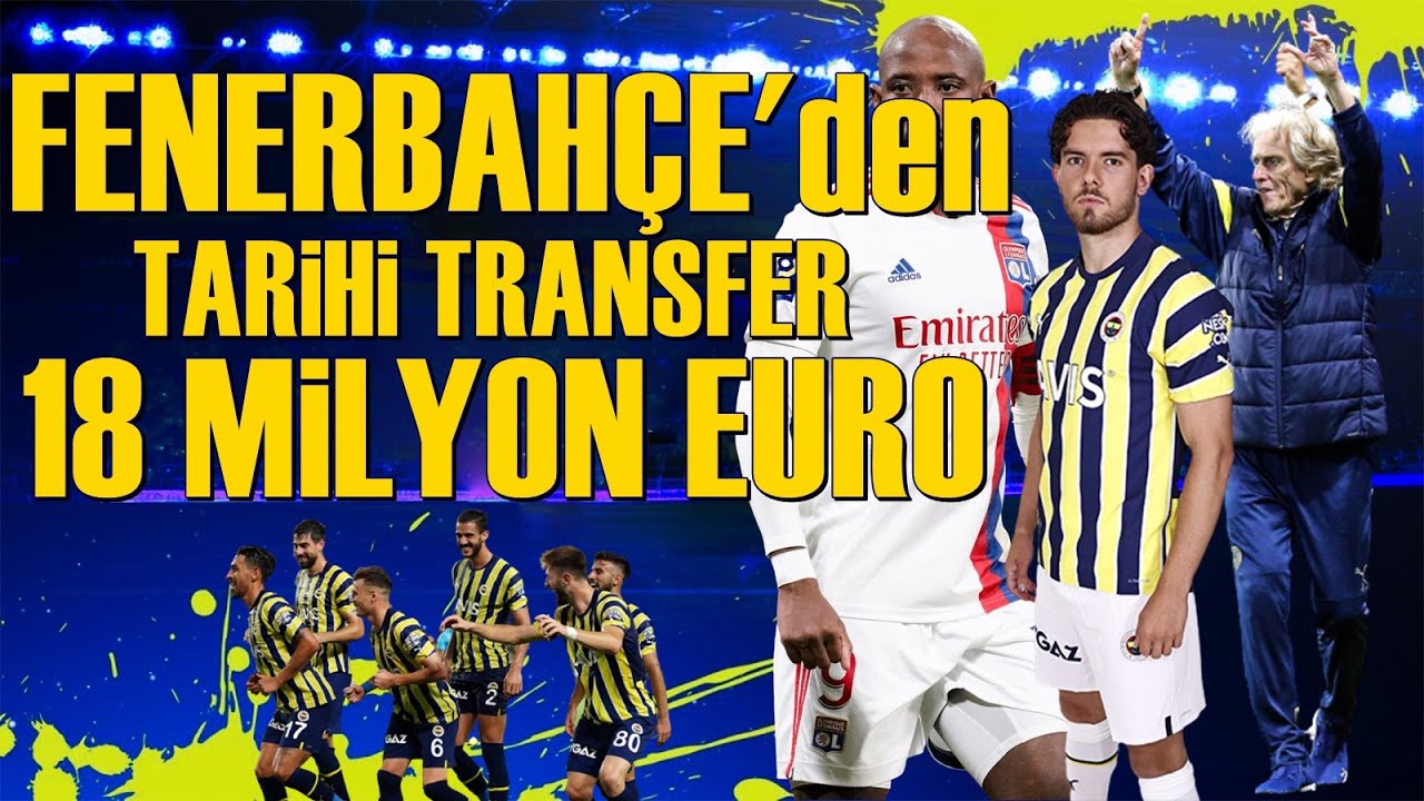18 Milyon Euro Ka Tl 18 Milyon Euro Ka Tl