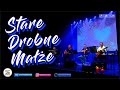 Capture de la vidéo Koncert Sdm / Stare Drobne Małże Live