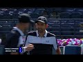 Dubai Tennis SF: Arevalo/Pavic vs. Bolelli/Vavassori 🎾