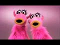 Muppet show  mahna mahna mah na mah na 10 hours version