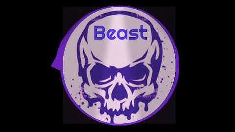 Neffex - NO SLEEP 8D ( BASS BOOSTED )