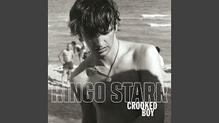 Crooked Boy - YouTube