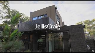 7 Hill Mews, Eltham