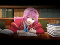 DESPERTÓ EN OTRO MUNDO LUEGO COMO LA VILLANA (1-11) - Akuyaku Reijou Tensei Ojisan