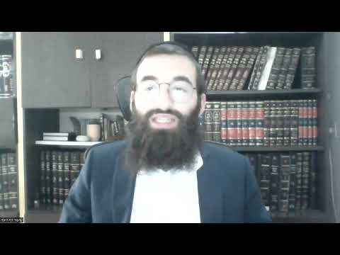 הרב נפתלי רבינוביץ שליט''א סימן תמ''ז סעיף י''ב וסימן תמ''ח סעיף א'