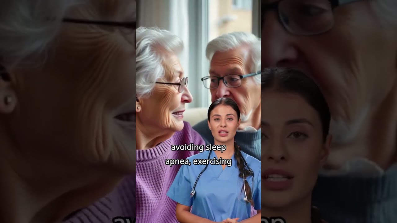 Scientists Just Found An Actual Cure For Alzheimers