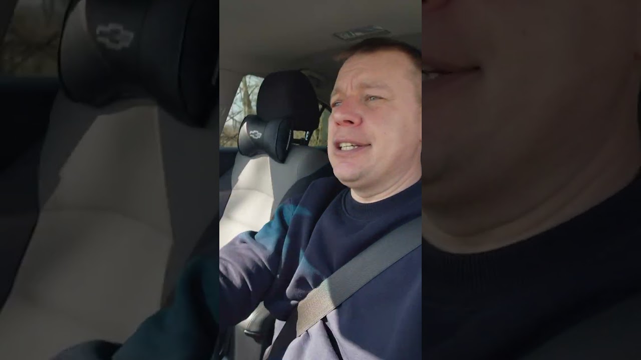 Иран сопротивляется! Развязка может быть неожиданной!