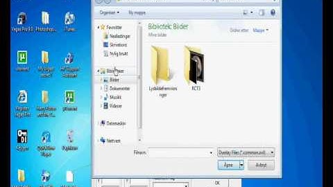 Roller coaster tycoon 3 custom scenery with sketchup