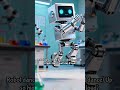 The Robot Dance Party #música #canções #encantokids  #canções #canal #encanto #cartoon #educational