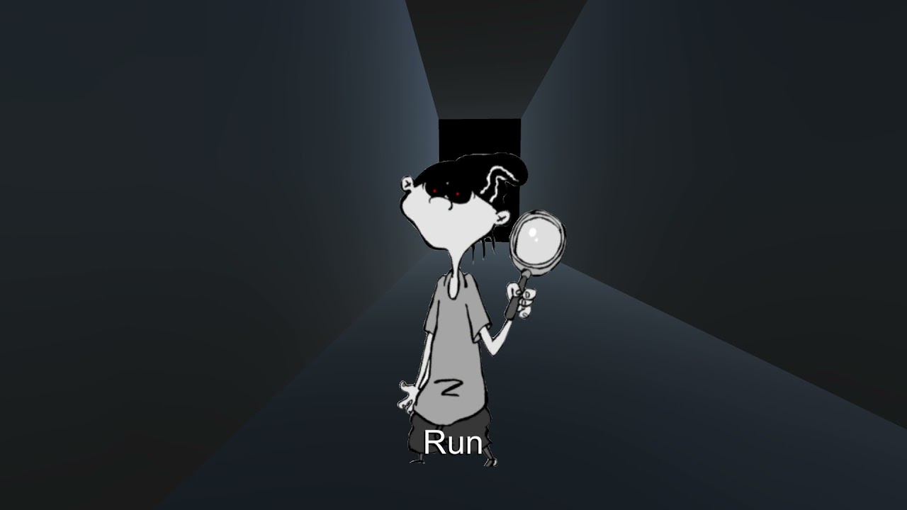 ED EDD, N EDDY THE GAME