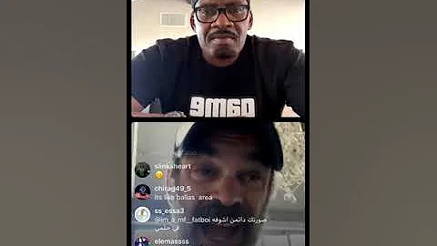 Shawn Fonteno (Franklin) Tells What He Feels About...