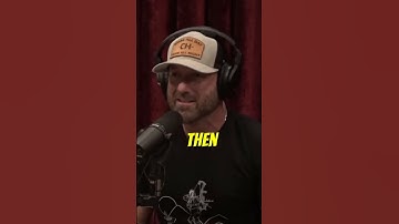 Unveiling the Controversial Pill Sensor Technology: What You Need to Know