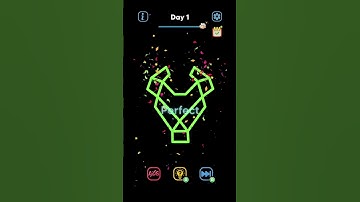 memory game line draw puzzle level 1 to 10 #games #memory #explorepage #newgame