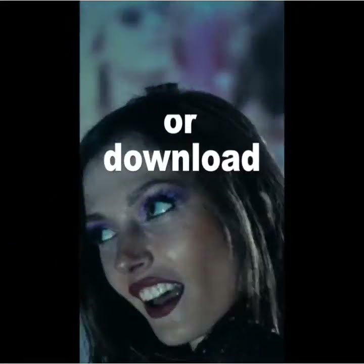 TRAILER - Brooklyn Bounce feat. Deso Latee & Samantha Lawrence - Love & Bass
