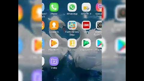 How  to fix lucky patcher error