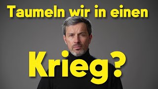 Abhörskandal - droht eine Eskalation?