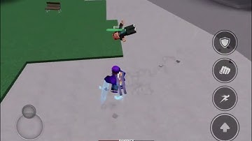 Doing kyoto’s combo on mobile (the strongest battleground)