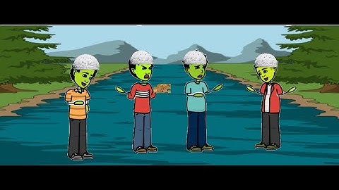 Eidgah Section 1, Munshi Premchand, TN Seventh standard Semester 1 Prose, in Tamil