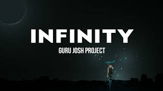 Infinity 2008 - Guru Josh Project Lyrics Resimi